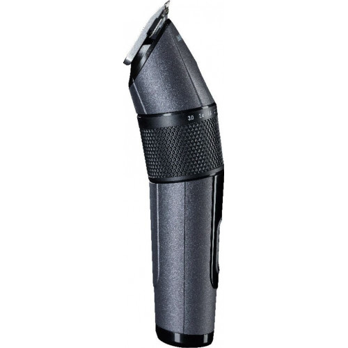 BaByliss Cut-Definer + FX872E