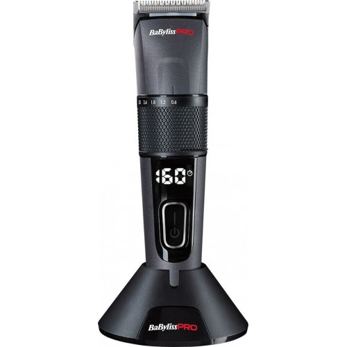 BaByliss Cut-Definer + FX872E