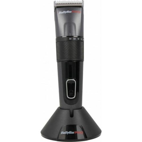 BaByliss Cut-Definer + FX872E