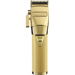 BaByliss Pro FX8700GE Goldfx