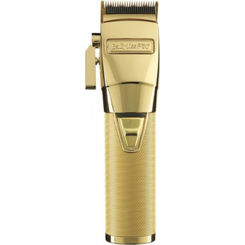 BaByliss Pro FX8700GE Goldfx
