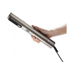Babyliss Pro Secador Drying Wand