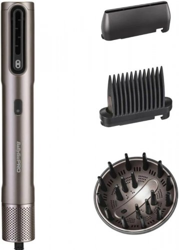 Babyliss Pro Secador Drying Wand