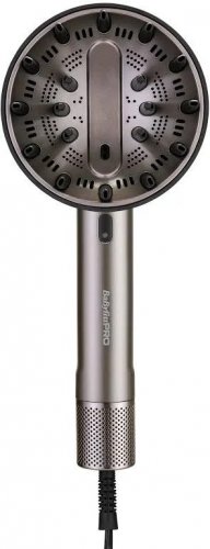 Babyliss Pro Secador Drying Wand
