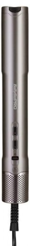 Babyliss Pro Secador Drying Wand