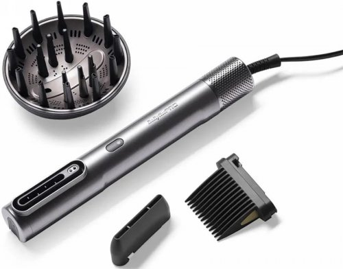Babyliss Pro Secador Drying Wand