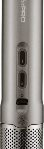 Babyliss Pro Secador Drying Wand