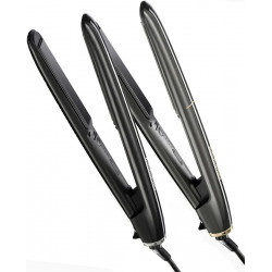 Babyliss Pro Stilista Styler