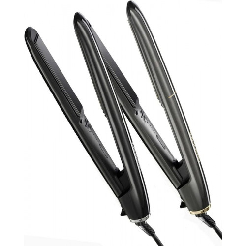 Babyliss Pro Stilista Styler