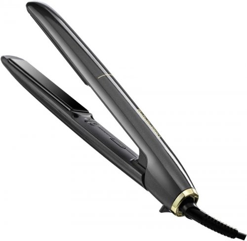 Babyliss Pro Stilista Styler