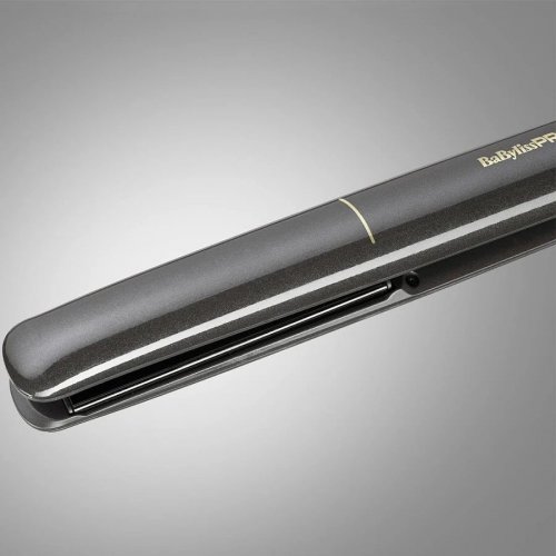 Babyliss Pro Stilista Styler