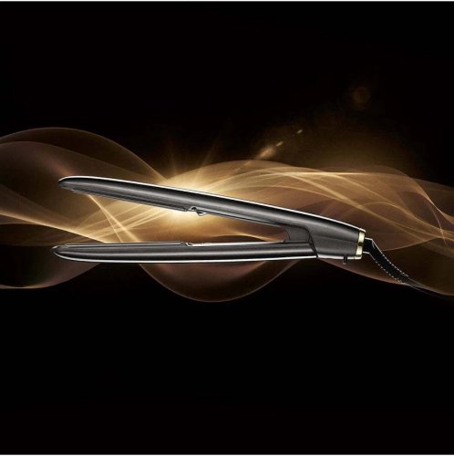 Babyliss Pro Stilista Styler