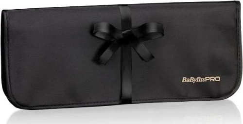 Babyliss Pro Stilista Styler