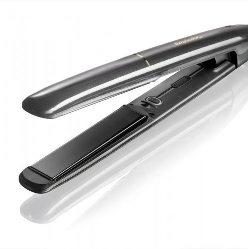 Babyliss Pro Stilista Styler