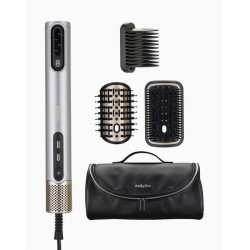 Babyliss Secador AS6554E Air Wand Edición Limitada