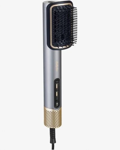 Babyliss Secador AS6554E Air Wand Edición Limitada