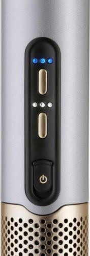 Babyliss Secador AS6554E Air Wand Edición Limitada