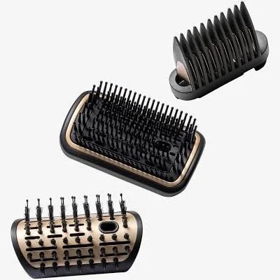 Babyliss Secador AS6554E Air Wand Edición Limitada