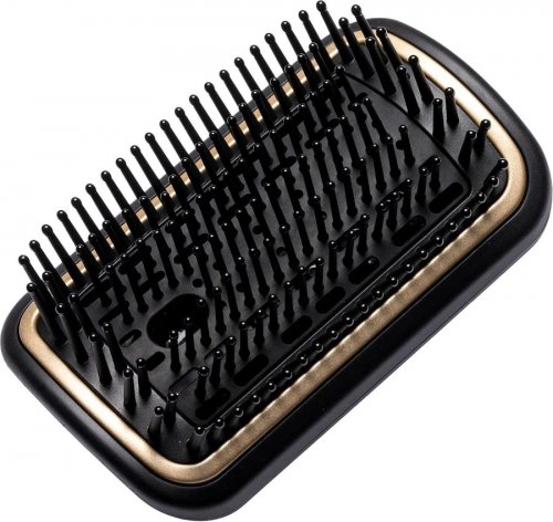 Babyliss Secador AS6554E Air Wand Edición Limitada