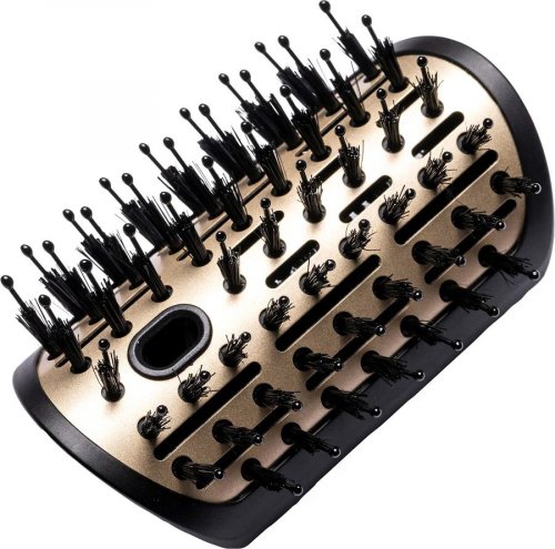 Babyliss Secador AS6554E Air Wand Edición Limitada