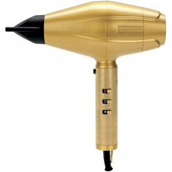 Babyliss Secador Goldfx