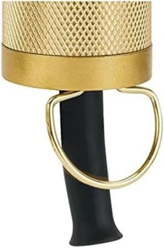 Babyliss Secador Goldfx