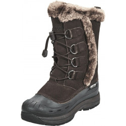 Baffin Chloe Women's
