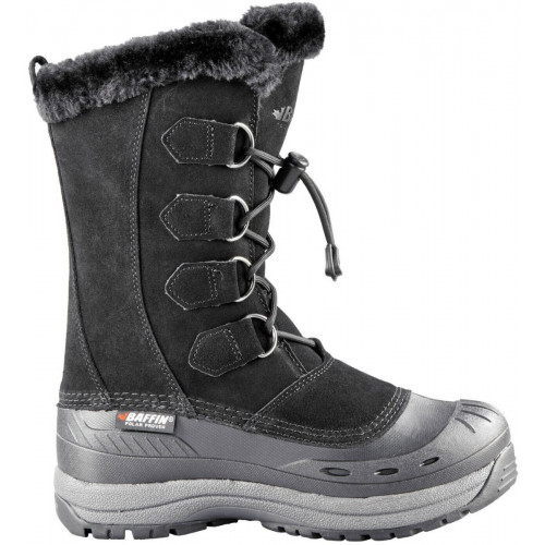 Baffin Chloe Women's