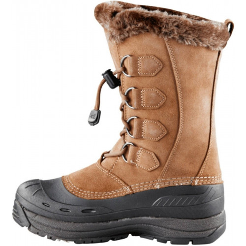 Baffin Chloe Women's