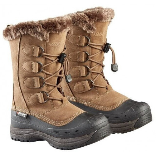 Baffin Chloe Women's