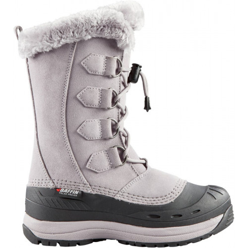 Baffin Chloe Women's
