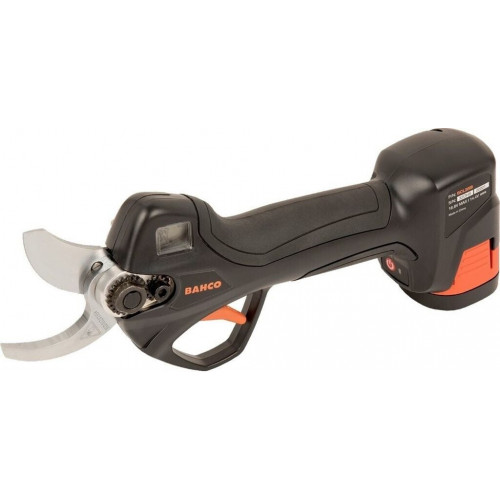 Bahco BCL20-IB