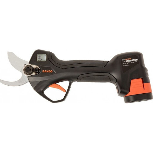 Bahco BCL20-IB