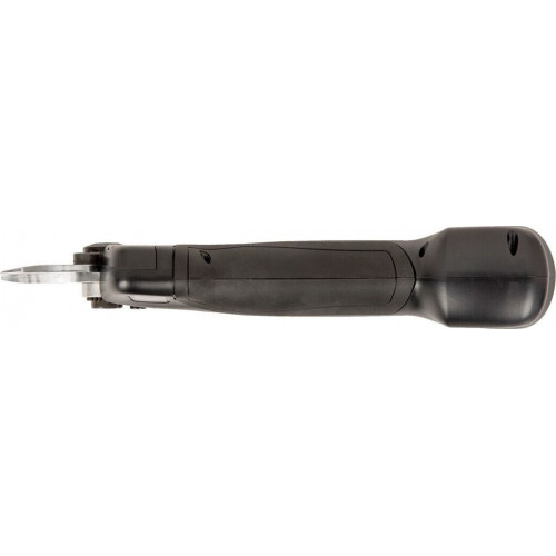 Bahco BCL20-IB