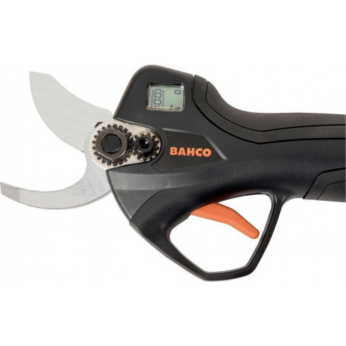 Bahco BCL20-IB
