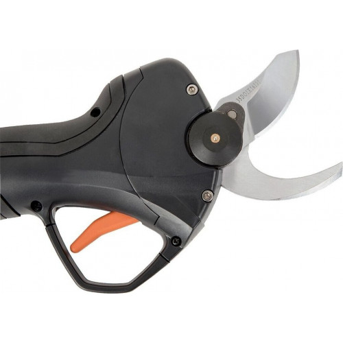 Bahco BCL20-IB