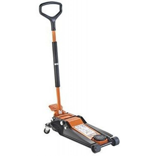 Bahco BH13000