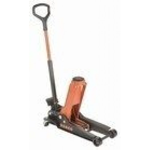 Bahco BH13000
