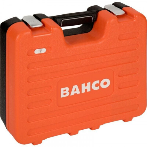 Bahco S400
