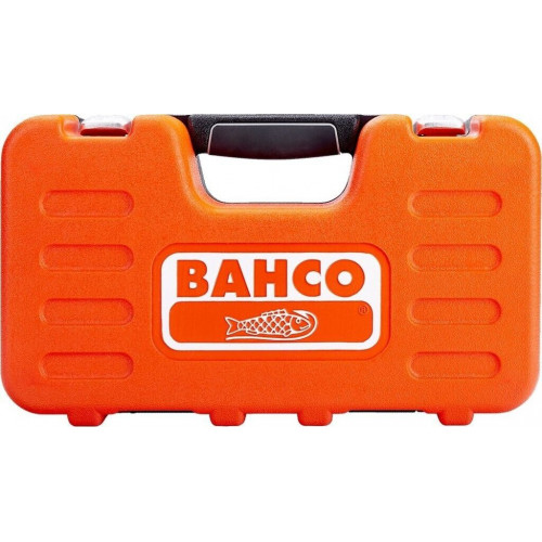 Bahco S530T