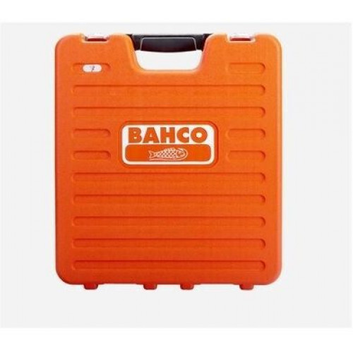 Bahco S910
