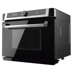 Bake&Steam 3000 Combi