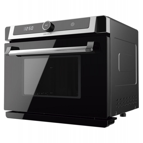 Bake&Steam 3000 Combi