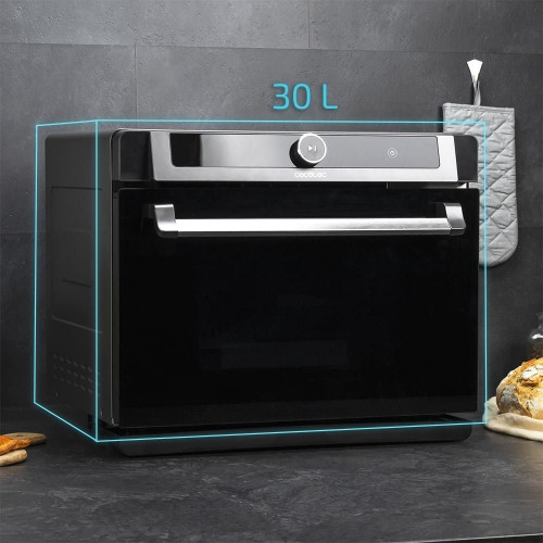 Bake&Steam 3000 Combi