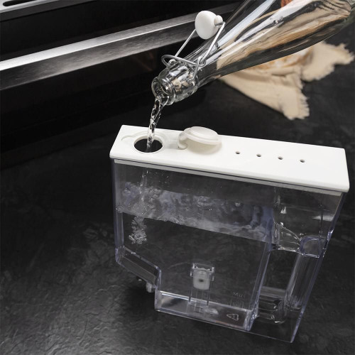 Bake&Steam 3000 Combi