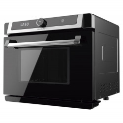Bake&Steam 4000 Combi Gyro