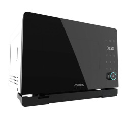 Bake&Steam 4000 Combi Gyro Advance