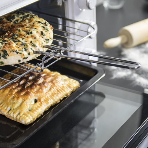 Bake&Toast 690 Gyro