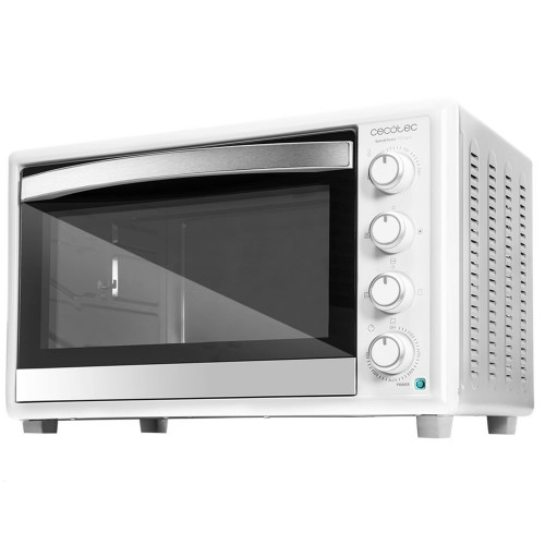Bake&Toast 790 Gyro