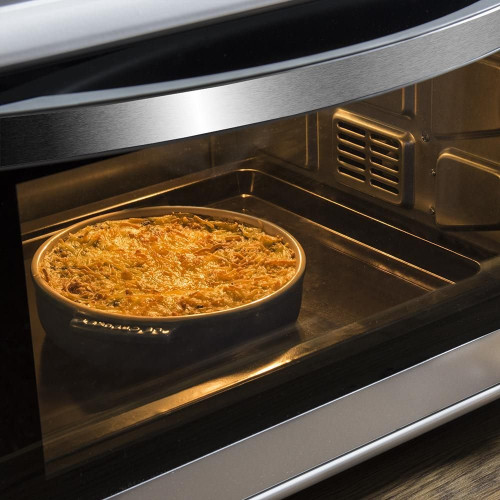 Bake&Toast 790 Gyro